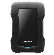 Disco Duro Externo ADATA HD330 2.5″ – 1TB, 70 USD, interesados llamar o escribir al 53333640 - Img 50666981