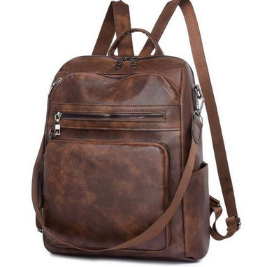 Mochilas Marca Shein - Img 116061191