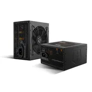 new sellada!! la extrenas:FUENTE ALIMENTACION 500W NOX HUMMER ALPHA 80+ BRONZE ,Nox Hummer ALPHA Bronze Edition 53274327 - Img 55741151