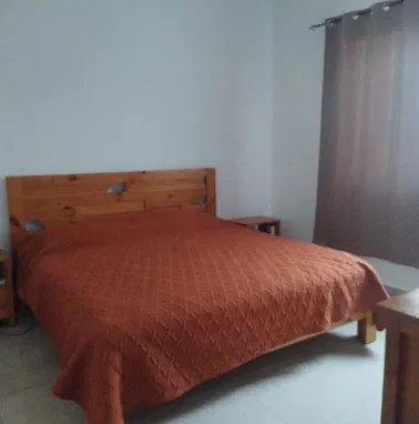 Amplia Casona Capitalista en la Vibora. Remodelada y con mucho confort - Img 96964991