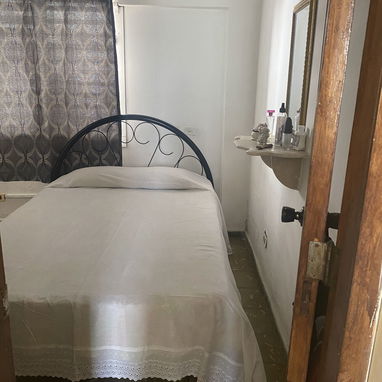 Alquiler de casa - Img 123333792