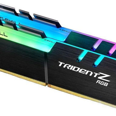 Todo En PC Habana - Img 116892735