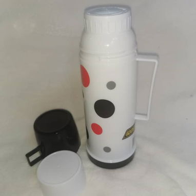 Termo de cafe - Img 122402531
