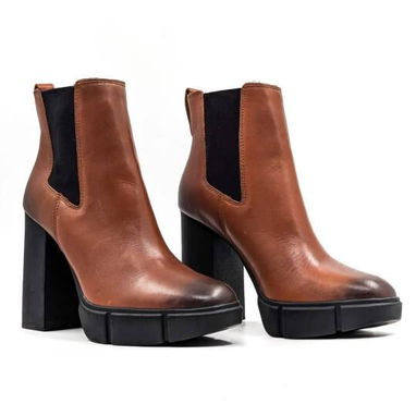 Zapatos- Calzado de Mujer - Img 119552358