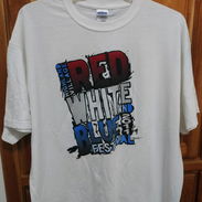 Pulover de hombre talla XL,de algodón , nuevos - Img 57098577