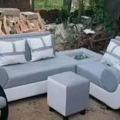 Todo lo q usted necesite de muebles para su hogar llamar al 55818438 - 9/10