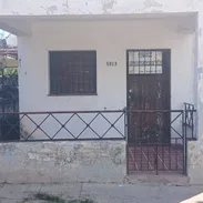 Se permuta casa en marianao - Img 55839294