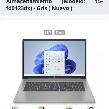 Laptops - Img 116979695