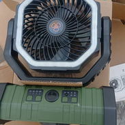 Ventiladores f6 x cantidad - Img 56466941