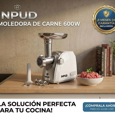 Precios desde 30 USD !!! - Img 125229661