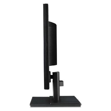 🖥️ Monitor Acer V6 Series V206HQL 19.5" 🖥️ - 4/5