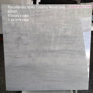 Porcelanato y cerámica - Img 56918295