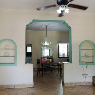 GG-118 🏠 ¡APARTAMENTO ÚNICO EN LA SIERRA, PLAYA! CON GARAJE INCLUIDO 🚗✨ - Img 120587516