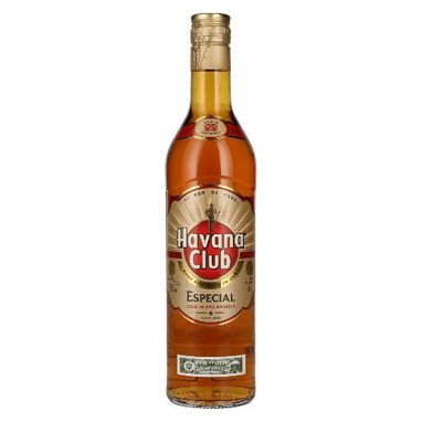 Martini original. 5000 cup - 4/4