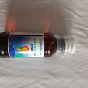 Cold y Cough infantil - Img 58297536