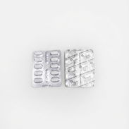Acetaminofen - Img 57084814