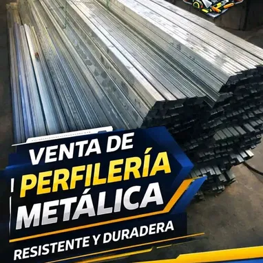 VENTA DE MATERIALES DE CONSTRUCCIÓN 53653830 - Img 124556537