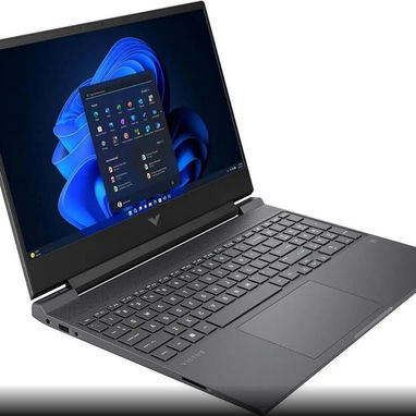 ☎️53544655 🛵 Entrega Gratis ⭐ Laptop Hp 15-fa2082wm⭐ - Img 112607445