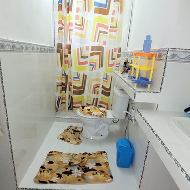Casa en Playa, condominio seguro y tranquilo - 10/10
