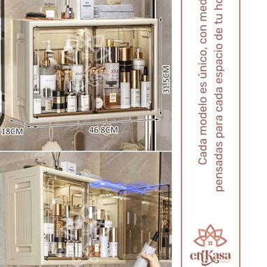 ✨️✨️TIENDA DE 1RA MANO DE ORGANIZADORES Y ÚTILES DEL HOGAR✨️✨️ - Img 125343015