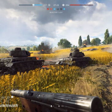 Battlefield V - Img 121793133