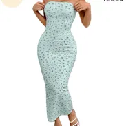 Ropa Variada de Mujer - Img 54367732