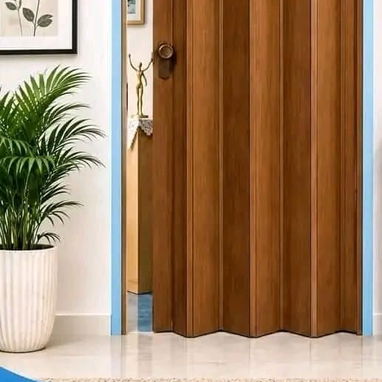 Puertas de corredera - 2/2