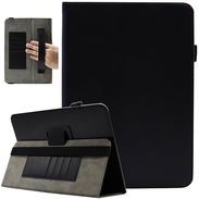 ☎️53544655 🛵 Entrega Disponible ⭐Funda Universal Tablet 10 a 11 Pulgadas Soporte y Correa ⭐ - Img 56037907