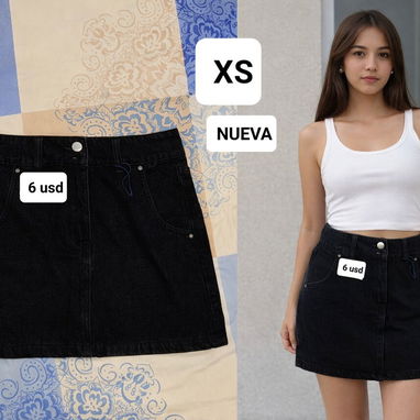 SAYAS NUEVAS - Img 119478590
