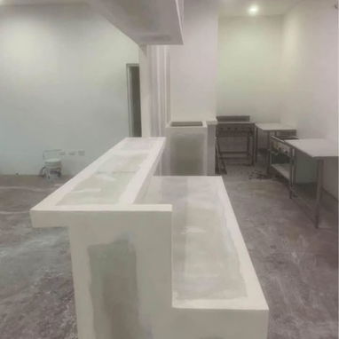 Realizamos todo tipo de trabajos con pladur - Img 125038590