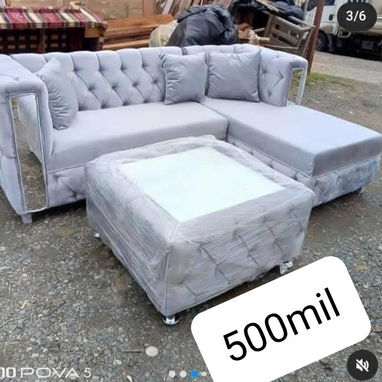 Muebles - Img 120402465