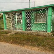 Se vende casa en Los Palacios Pinar del Río - Img 56066607