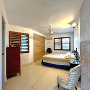 #4 🏠 Casa - Independiente - MIRAMAR ⚜️ - Img 57407136