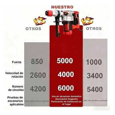 Nuevo en caja - Img 116993918