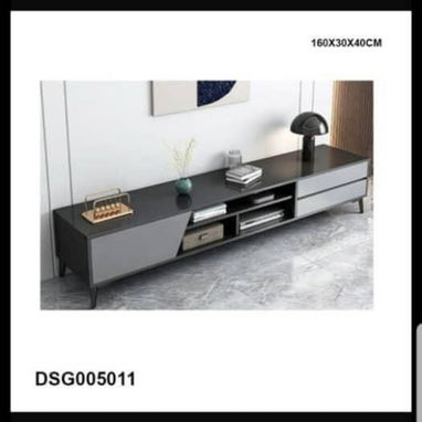 Mueble de tv - Img 123598541