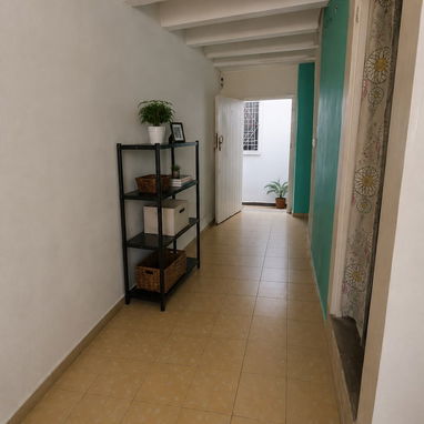 Vendo casa - 6/6