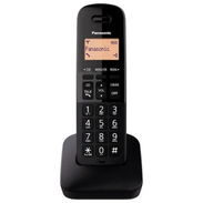 TELEFONO INALAMBRICO DE UNA BASE PANASONIC- KX-TGB310LAB ($45) - Img 56649233