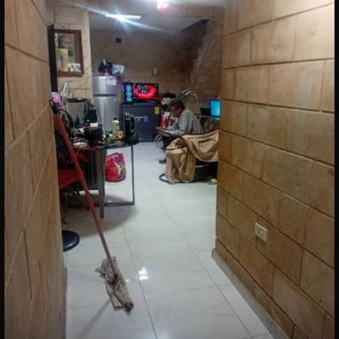 VENTA  DE APARTAMENTO INTERIOR 2 CUARTOS A 3 CUADRAS D 23 y MALECON MEDIA CUADRA DE DECO HOGAR ZONA CÉNTRICA/ 63142460- - Img 123361087