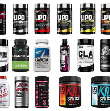 FIT ♥️ HABANA TODO EN SUPLEMENTOS Y ACCESORIOS GYM - Img 88294858