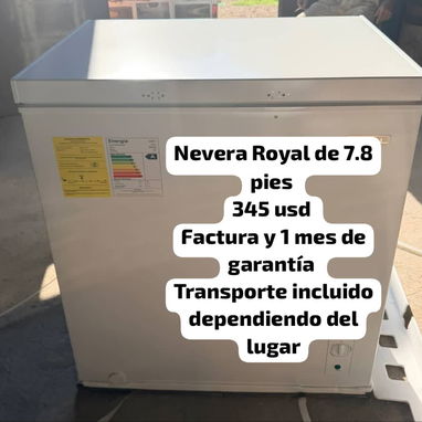 🛍️ ¡Eso que necesitas puede estar aquí! - 5/10
