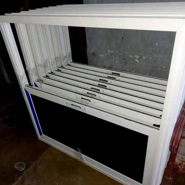 D calidad ventanas para su hogar a buen precio las estrena usted - Img 110259550