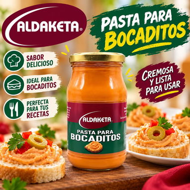 VENTAS MAYORISTAS CON KODIGO 7 😉 - 3/9