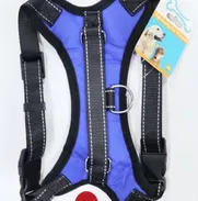 PECHERAS PARA PERROS 🐕 DOG&CAT 💯 - Img 48485578