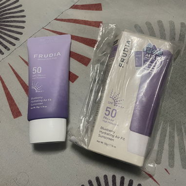 Skincare Koreano de las mejores marcas - Img 123651993