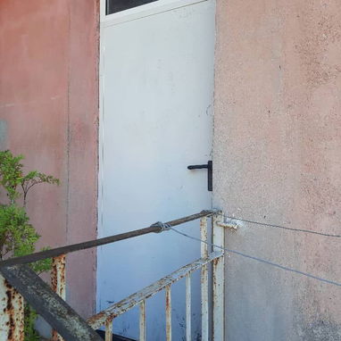 Se vende Apartamento - Img 119449460