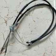 Cable de emergencia de LADA - Img 54124731