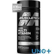 Vitaminas y minerales . Mensajería gratis para algunos municipios. - Img 54132687