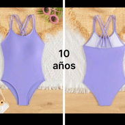 Trusas Niñas $8450 54671362 Jeiler - Img 50607323