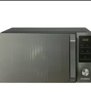 microwave - Img 49071263