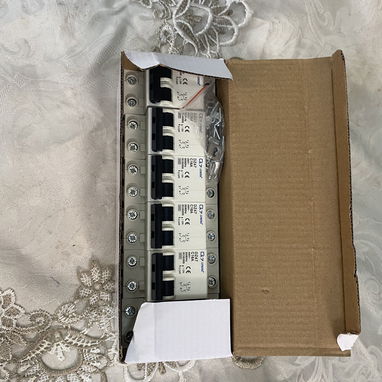 VENTA DE PIEZAS Y PARTES DE REFRIGERACIÓN - Img 122206775